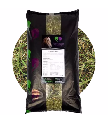 Amequ Omega-3 Easy 15 kg