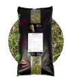 Amequ Omega-3 Easy 15 kg