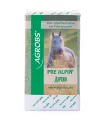 Agrobs Pre Alpin Aspero 20 kg
