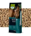 Aveve 049 Muscle Boost 20 kg