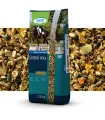 Aveve 301 Control mix 20 kg