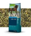 Aveve 302 Calm Mix 20 kg