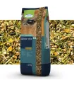 Aveve 304 Balance Mix 20 kg