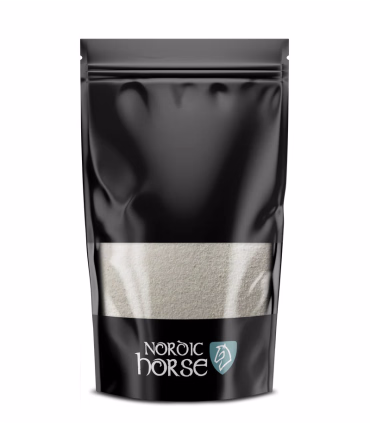 Nordic Foal First Aid - S.O.S kit til føl - HesteGrovvaren