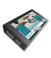 Nordic Foal First Aid