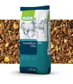 Aveve 305 Condition Mix 20 kg