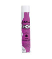 Staldchok fluespray 1000 ml