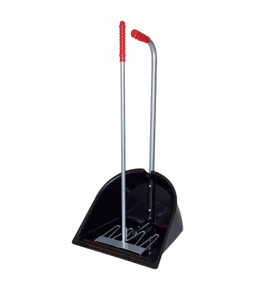 Staldtjener - Redskaber - HesteGrovvaren