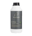 Statera B Vital 1 l
