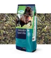 Aveve 306 Icelander Sport Mix 20 kg
