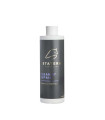 Statera Clean n' Repair 500 ml