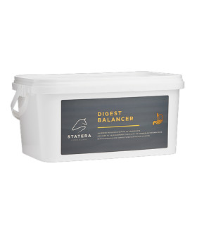 Statera Digest Balancer - Hestefoder - HesteGrovvaren