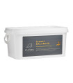 Statera Digest Balancer 1,5 kg