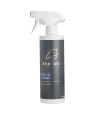 Statera Dry n' Clean 500 ml