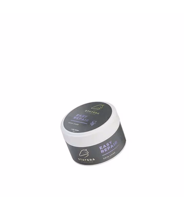 Statera Easy Repair - HestePleje - HesteGrovvaren