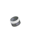 Statera Easy Repair 100 ml