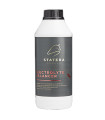 Statera Electrolyte Balancer 1 l