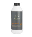 Statera Gastroliq 1 l