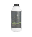 Statera Gluco Balancer 1 l