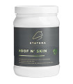 Statera Hoof n’ Skin 800 g