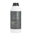 Statera Immunity Boost 1 l
