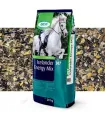 Aveve 307 Icelander Energy Mix 20 kg