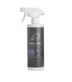 Statera Intensive White 500 ml