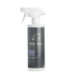 Statera Magic Touch 500 ml