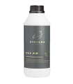 Statera Max Air 1l