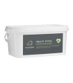 Statera Multi Vital 3 kg