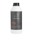 Statera Muscle Recover 1 l