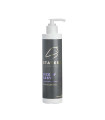 Statera Nice n' Easy Detangler Gel 250 ml