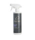 Statera Nice n' Easy Detangler Spray - Hestepleje - HesteGrovvaren