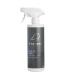 Statera Nice n' Easy Detangler Spray 500 ml