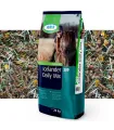 Aveve 309 Icelander Daily Mix 20 kg