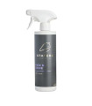 Statera Nice n' Shine 500 ml