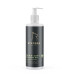 Statera Skin n' coat salmon oil - Hundetilskud - HesteGrovvaren