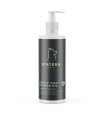 Statera Skin n’ Coat – Salmon Oil
