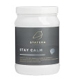 Statera Stay Calm 800 g