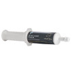 Statera Stay Calm Paste 60 g