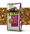 Aveve 313  Grow Mix 20 kg