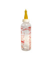 Sutteflaske 500 ml