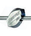 Trådsamler Gripple 20 stk