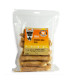 Treateaters Chicken Rolls - Hundegodbidder - HesteGrovvaren