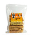 Treateaters Chicken Rolls 12,5 cm
