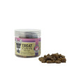 Treateaters Mini Duck 70 g