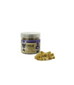 Treateaters Mini Fish 70 g