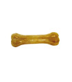 Treateaters Pressed Bone 27 cm