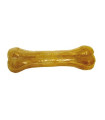 Treateaters Pressed Bone 32 cm