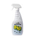 Trinol 810 -fluespray 700 ml - HesteGrovvaren